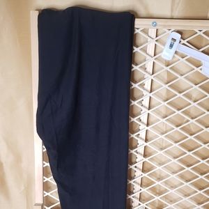 LuLaRoe Leggings TC